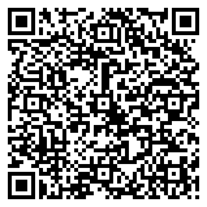 QR code 49194565100000