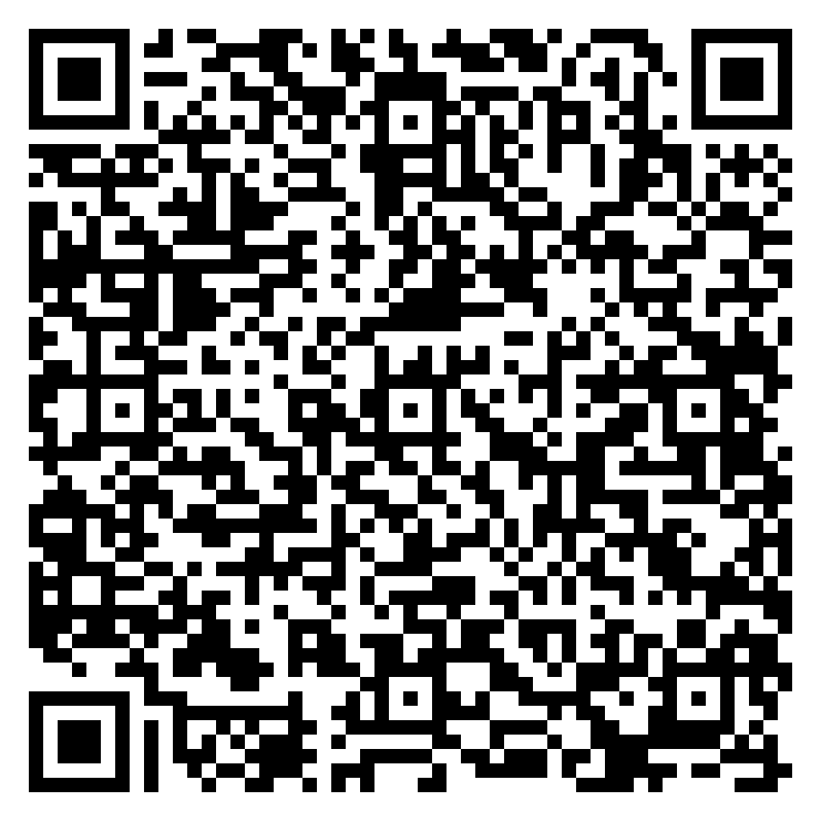 QR code 12061305000000
