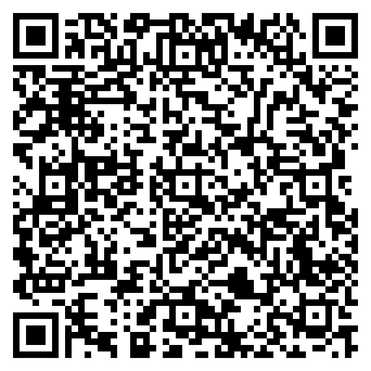QR code 38825605500000