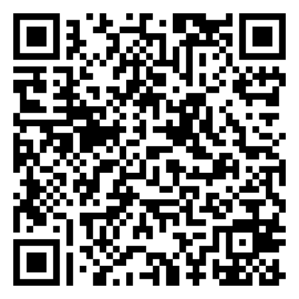 QR code 36393102000000
