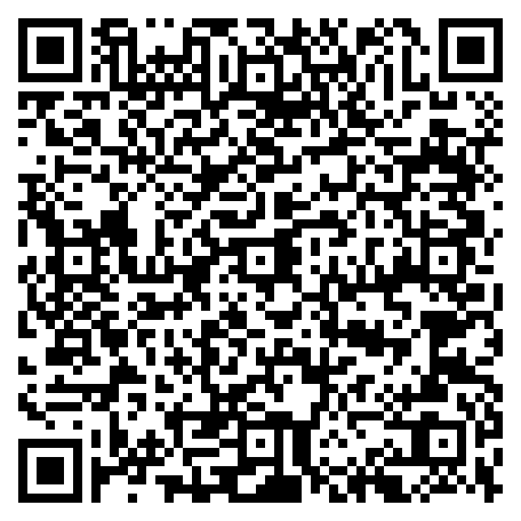 QR code 35022972800000