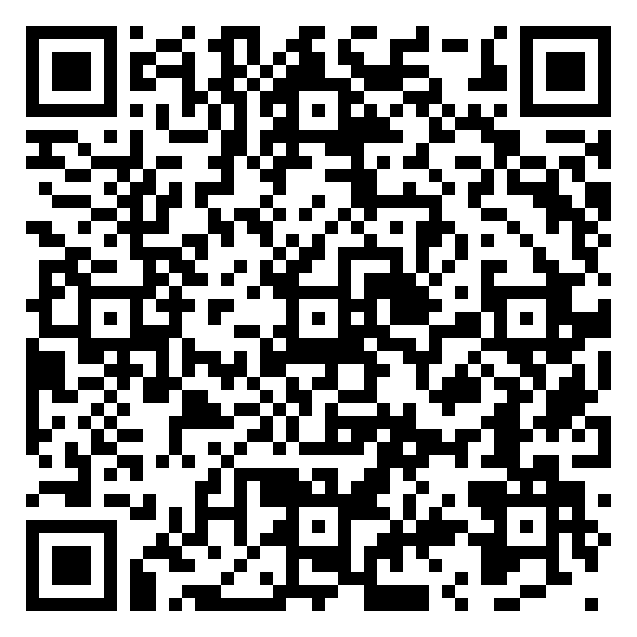 QR code 38978880200000