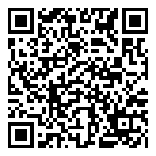 QR code 95015413000000