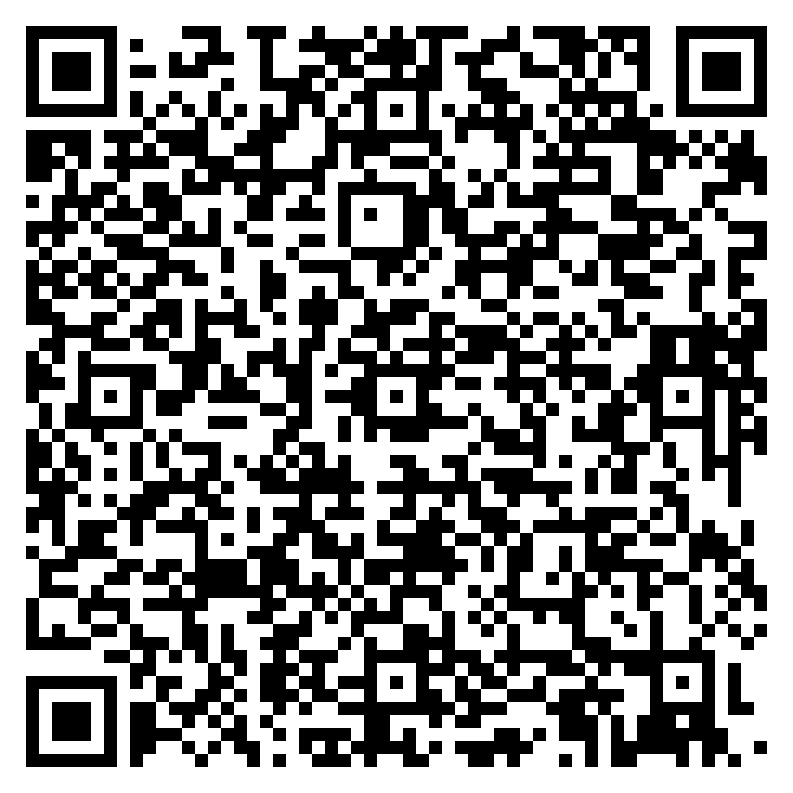 QR code 29106610500000
