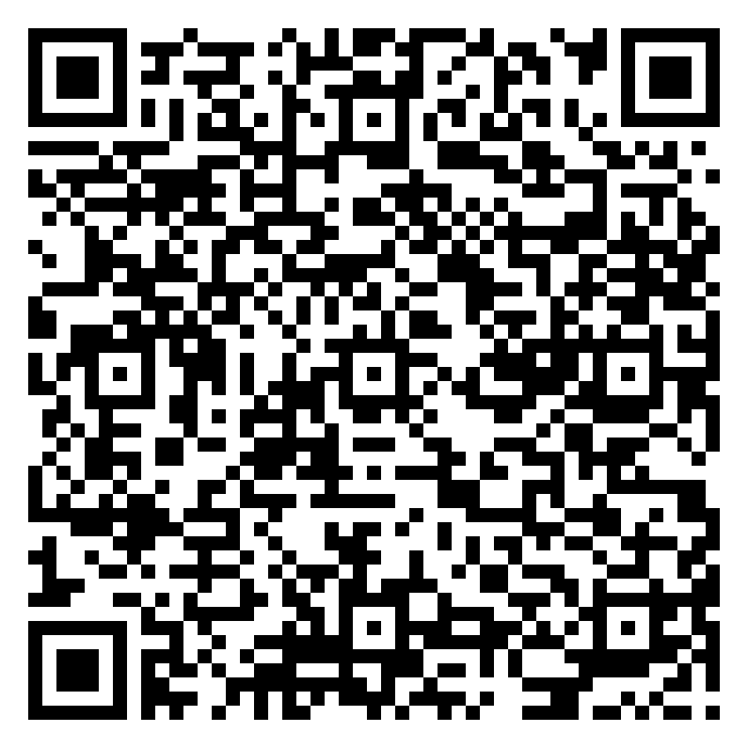 QR code 12048474600000