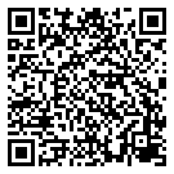 QR code 02142603300000