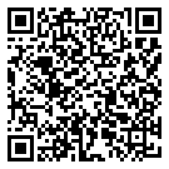 QR code 89112693000000