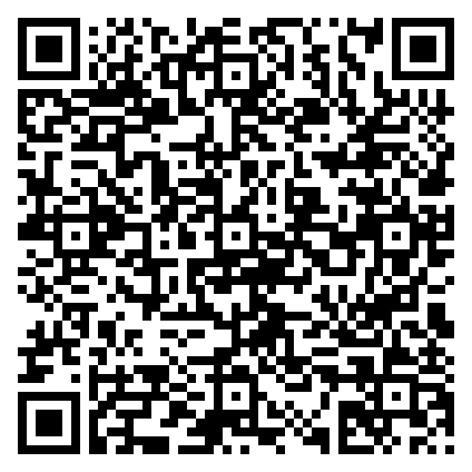 QR code 10107802400000