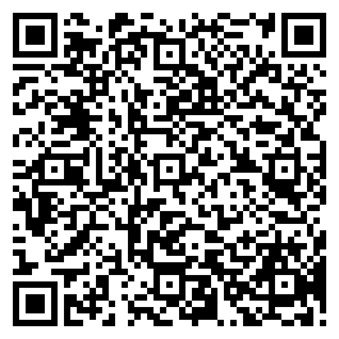 QR code 26061117900000
