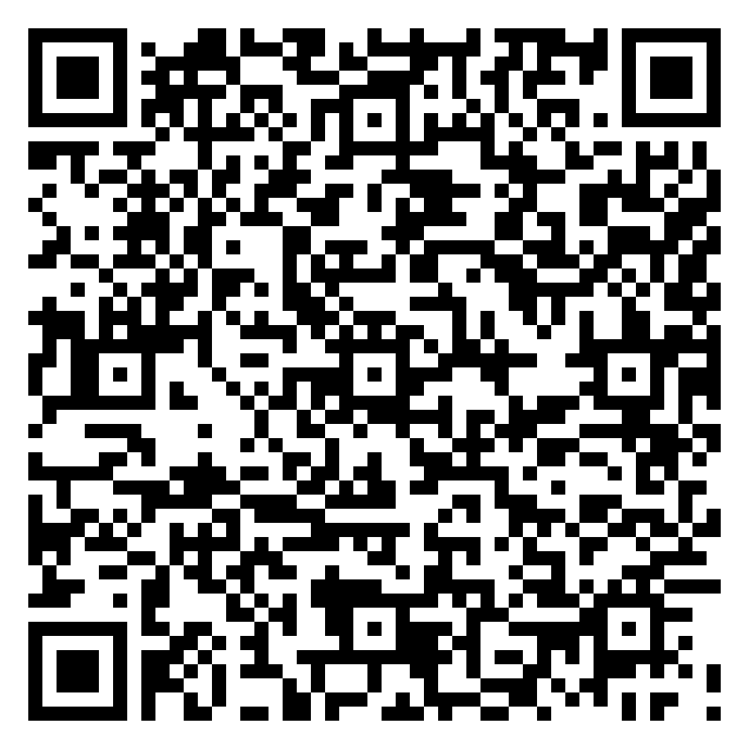 QR code 49058166100000
