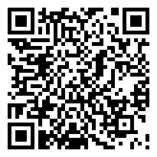 QR code 01165250100000