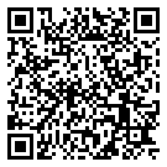 QR code 27231012600000