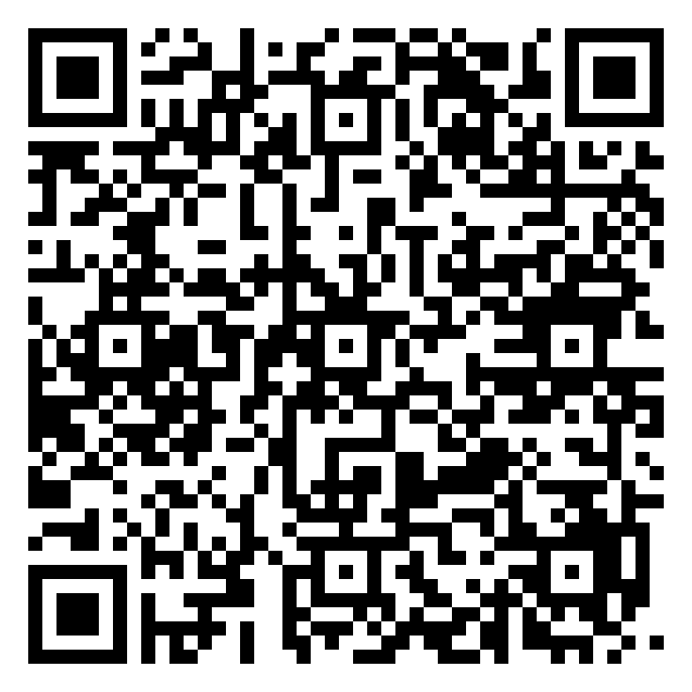 Jacek Morawski QR code QR code 33000298600000