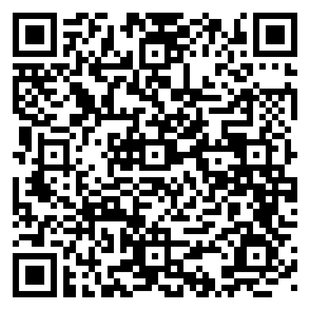 QR code 77149928700000