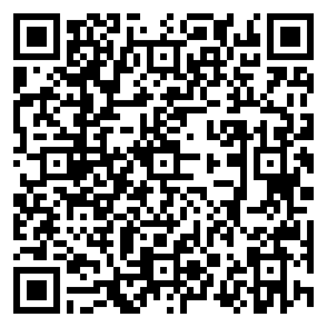 QR code 38775729800000