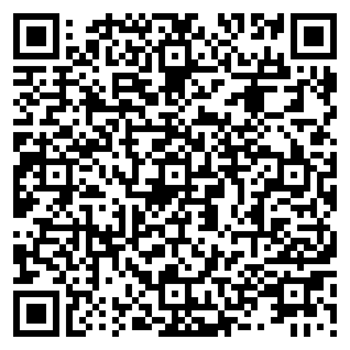 QR code 35069886000000