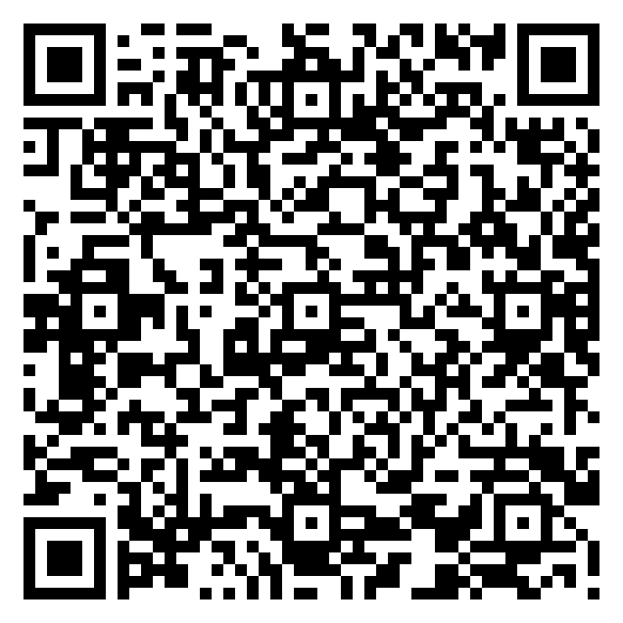 QR code 12072627300000