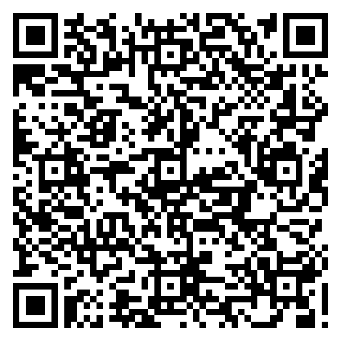 QR code 65143273500000