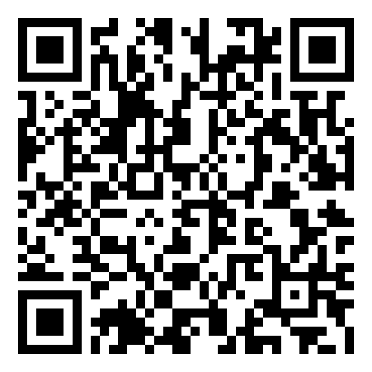 QR code 83129015000000