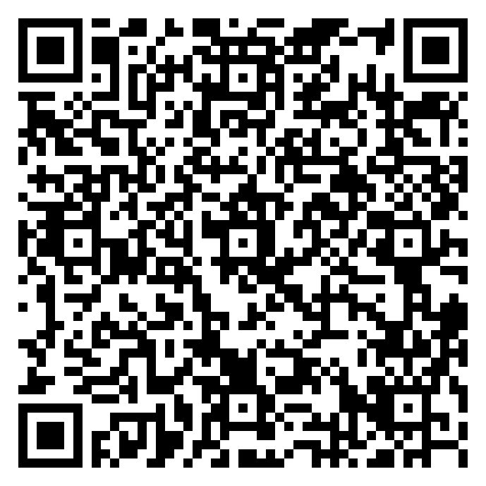 QR code 01515680000000