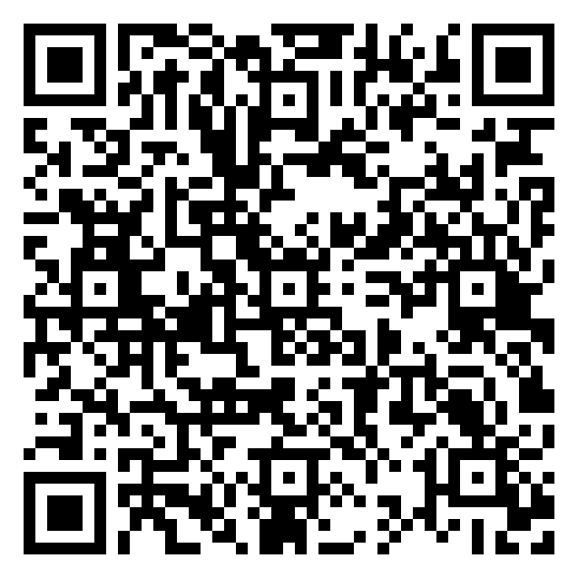 QR code 30183480900000