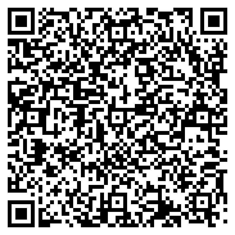 QR code 71167604600000