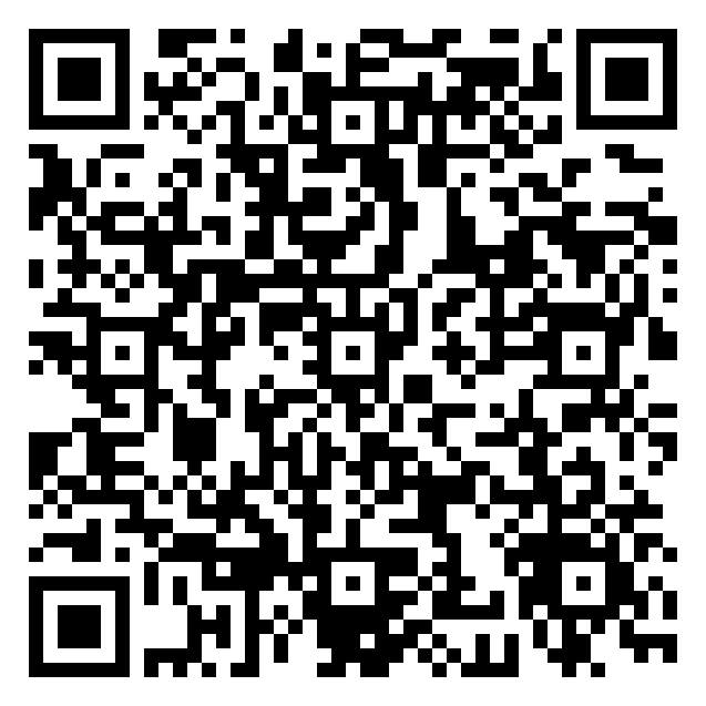 QR code 52100831400000