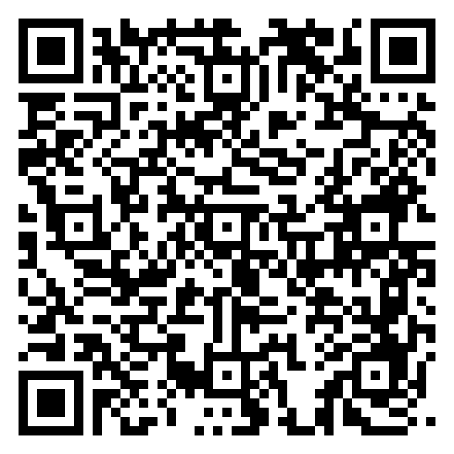 QR code 35137321000000