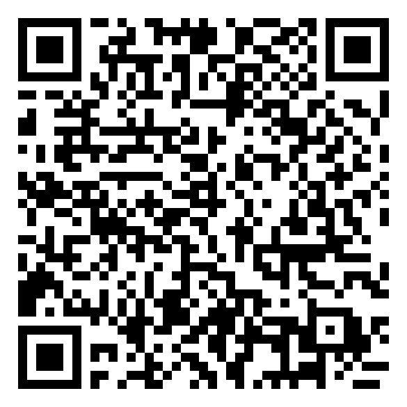 QR code 36330233000000