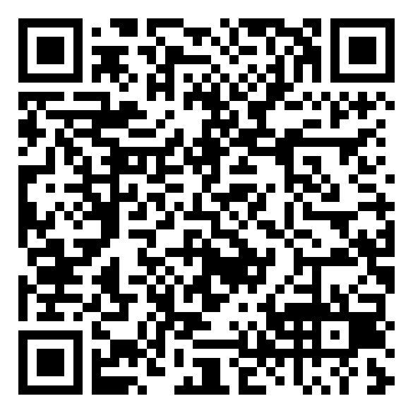 QR code 21094882500000