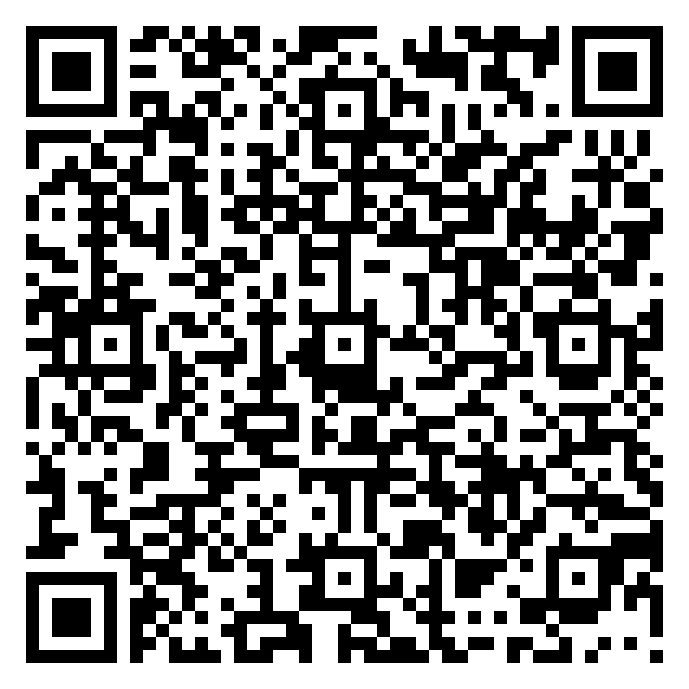 QR code 81101208200000