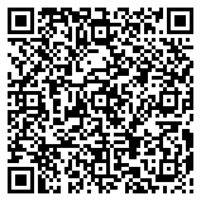 QR code 24125644800000