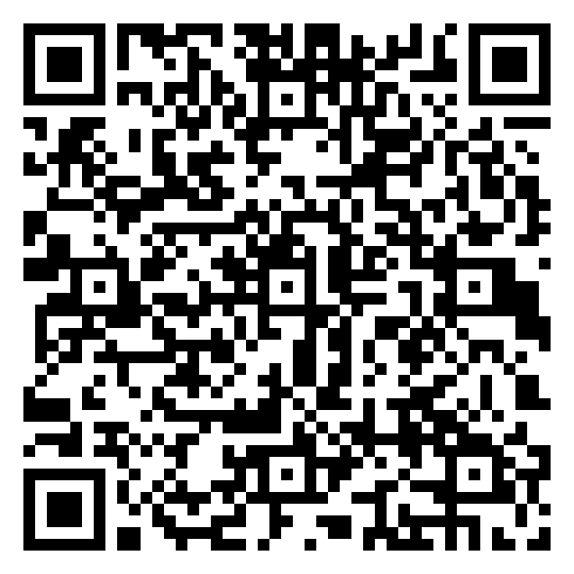 QR code 24319682200000