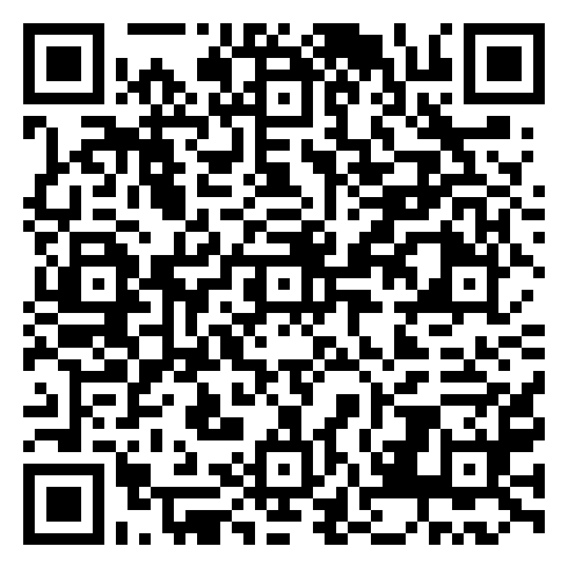 QR code 59019245900000