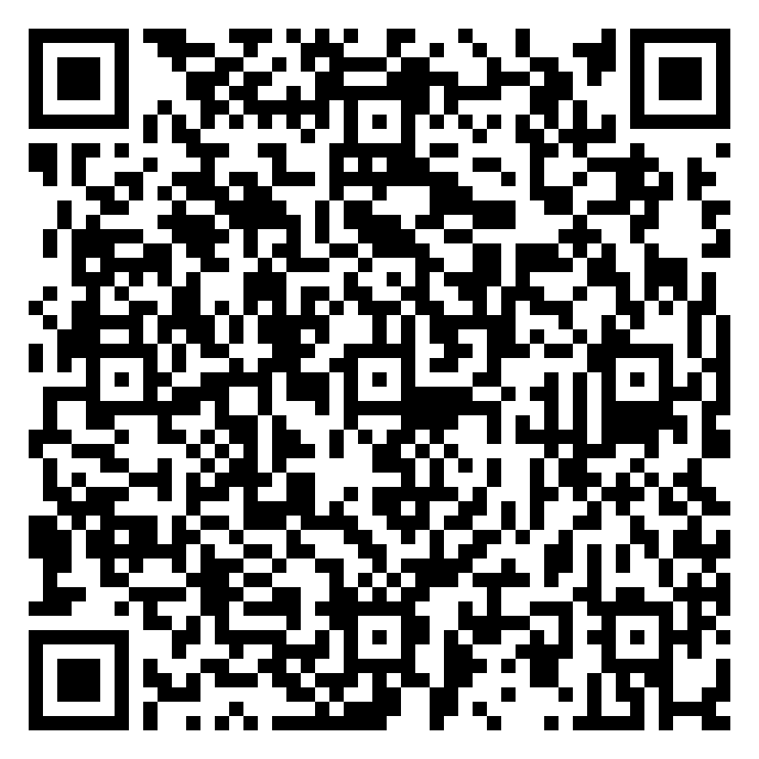 QR code 09292255800000