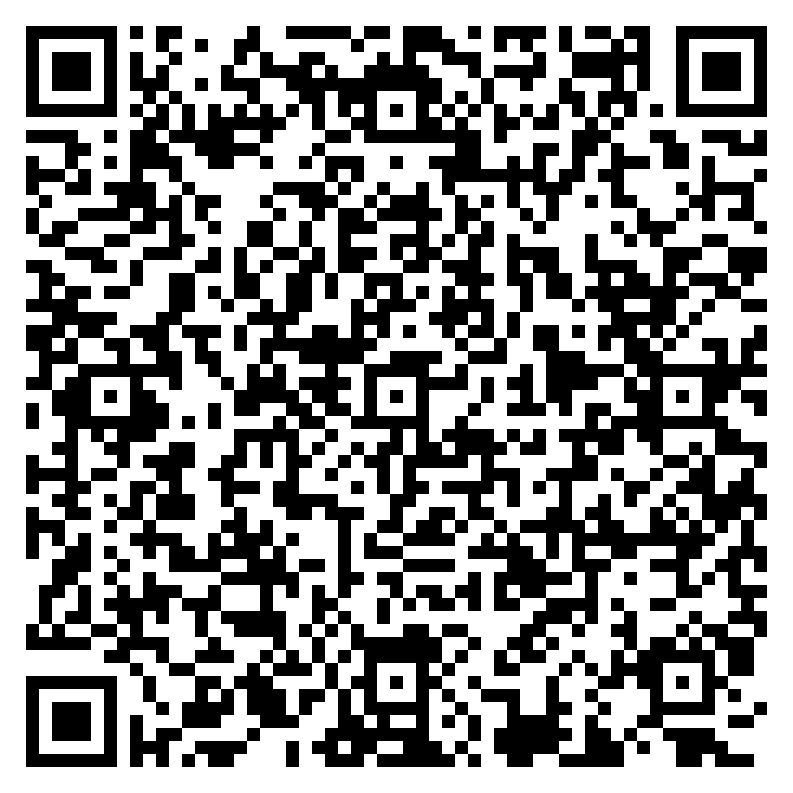 QR code 89131498400000