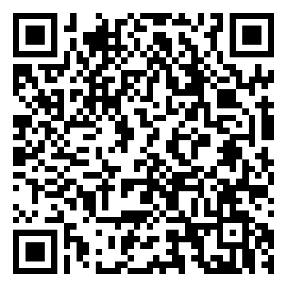 QR code 01627987000000