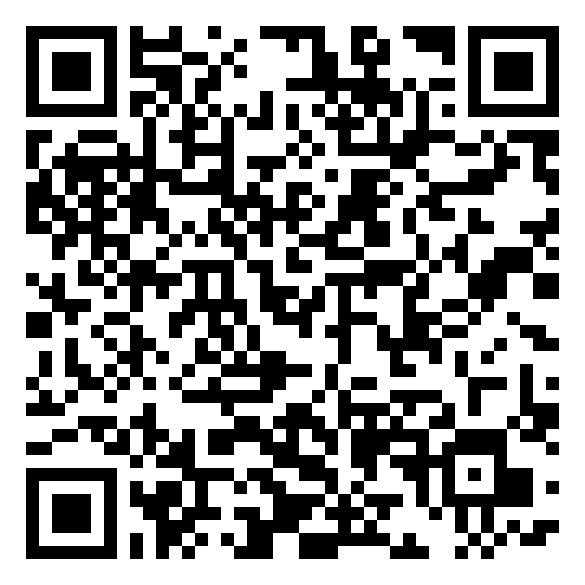 QR code 12097377000000