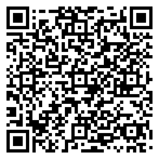QR code 10040926900000