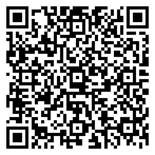 QR code 63047115700000
