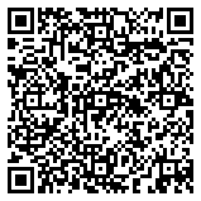 QR code 10082280000000
