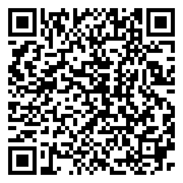 QR code 19138721000000