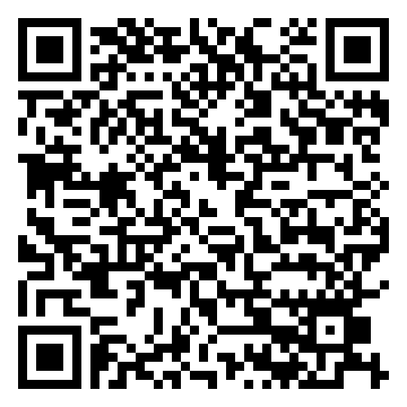 QR code 38242558000000