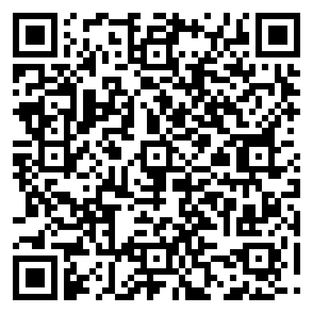 QR code 27824265000000