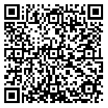 QR code 02020429900000