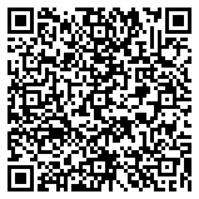 QR code 22071792800000