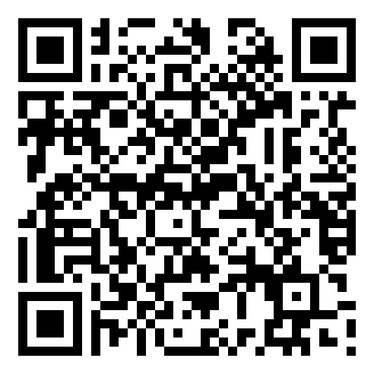 QR code 14238857000000