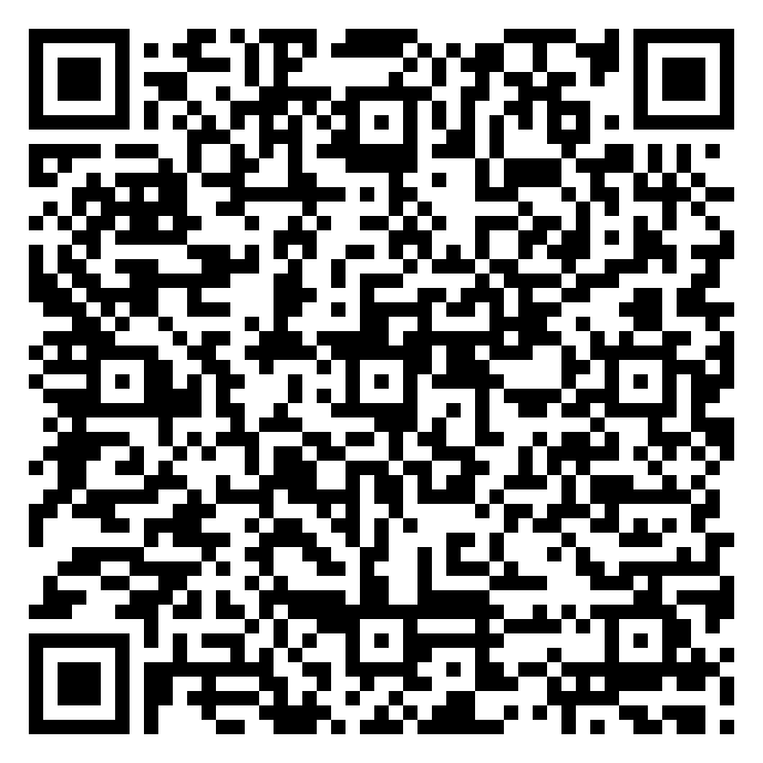 QR code 41151885900000