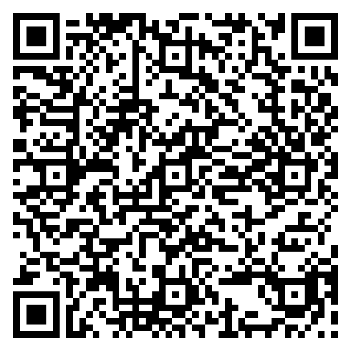 QR code 52026742700000