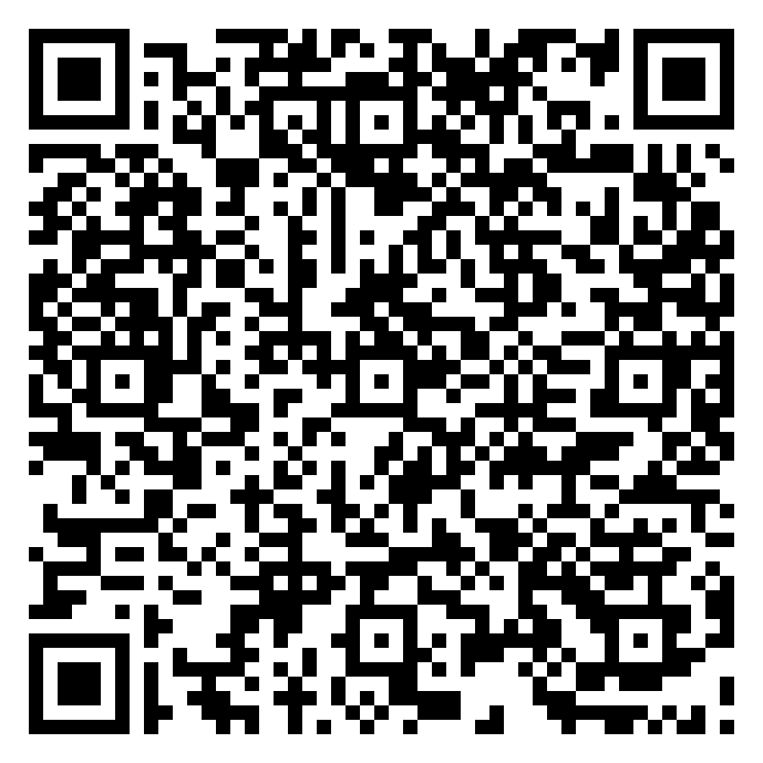 QR code 14626507600000